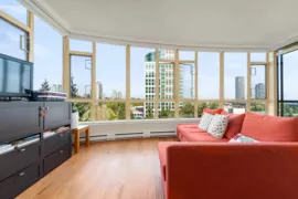905 6888 Station Hill Drive, Burnaby, BC, Burnaby, BC, V3N 4X5