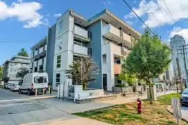 103 13678 Grosvenor Road, Surrey, BC