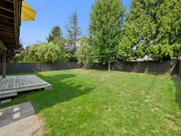 Community Amenities Photo (Clubhouse) of 15641 107 Avenue, Surrey, BC
