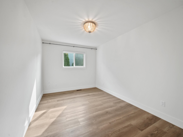 Loft / Bonus Room Photo of 15641 107 Avenue, Surrey, BC