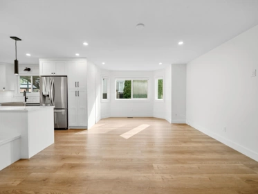 Mudroom Photo of 15641 107 Avenue, Surrey, BC