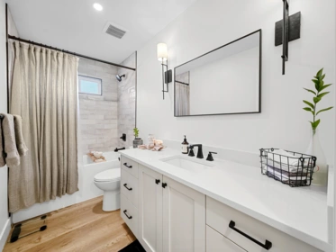 Pantry Photo of 15641 107 Avenue, Surrey, BC