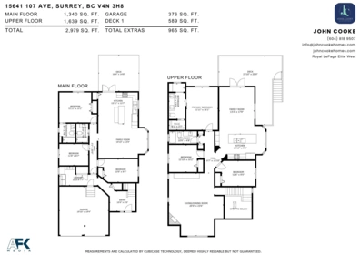 Playground / Recreational Area Near 15641 107 Avenue, Surrey, BC