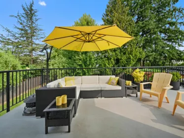 Street View Photo of 15641 107 Avenue, Surrey, BC