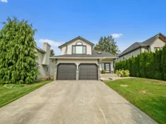 15641 107 Avenue, Surrey, BC