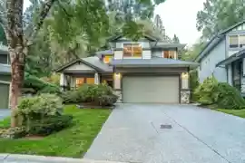 10676 245b Street, Maple Ridge, BC