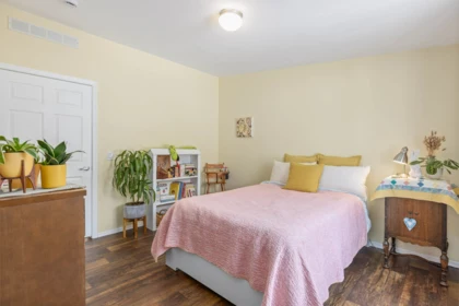 Basement Recreation Room Photo of 899 Erickson Road, Pemberton, BC