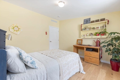 Office / Den Photo of 899 Erickson Road, Pemberton, BC