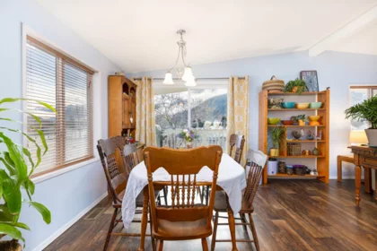 Primary Bedroom Photo of 899 Erickson Road, Pemberton, BC