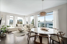 306 277 W 1st Street, North Vancouver, BC