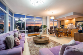 2706 13495 Central Avenue, Surrey, BC