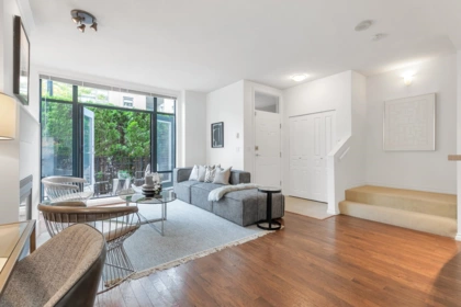 2280 Redbud Lane, Vancouver, BC, Vancouver — Townhouse for sale