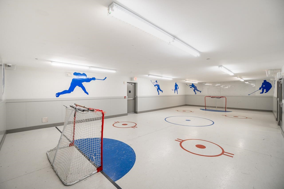 Aerial View of 146 30930 Westridge Place, Abbotsford, BC