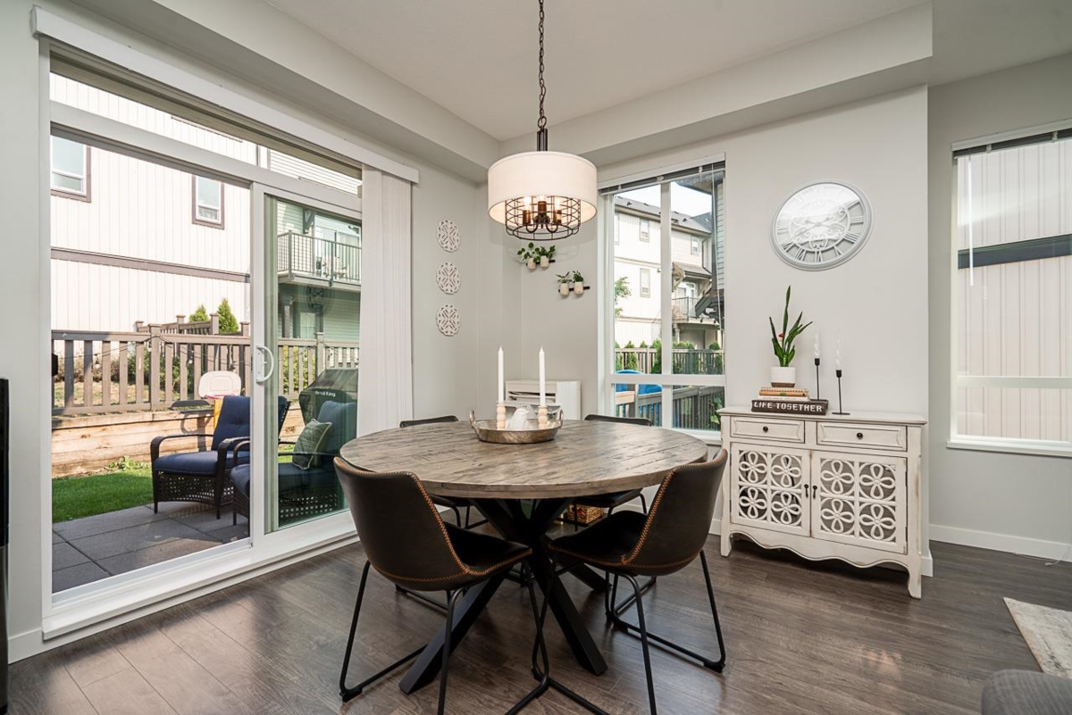 Bedroom 4 Photo of 146 30930 Westridge Place, Abbotsford, BC