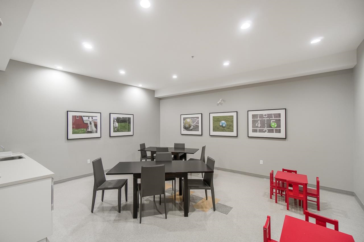 Neighborhood Park Photo Near 146 30930 Westridge Place, Abbotsford, BC