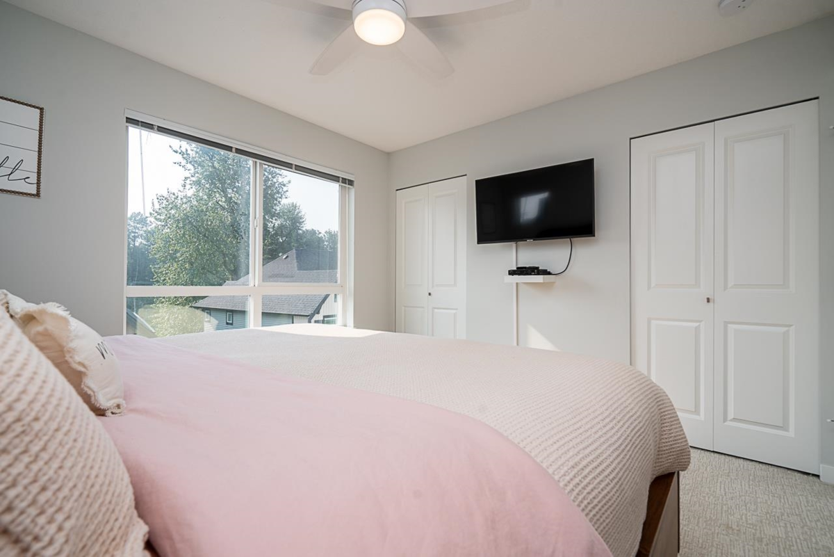 Office / Den Photo of 146 30930 Westridge Place, Abbotsford, BC