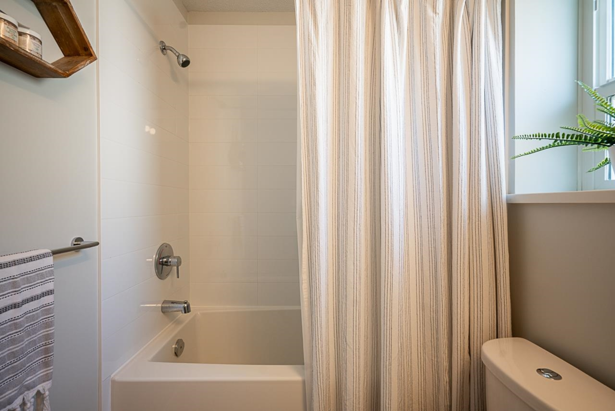 Staircase Photo of 146 30930 Westridge Place, Abbotsford, BC