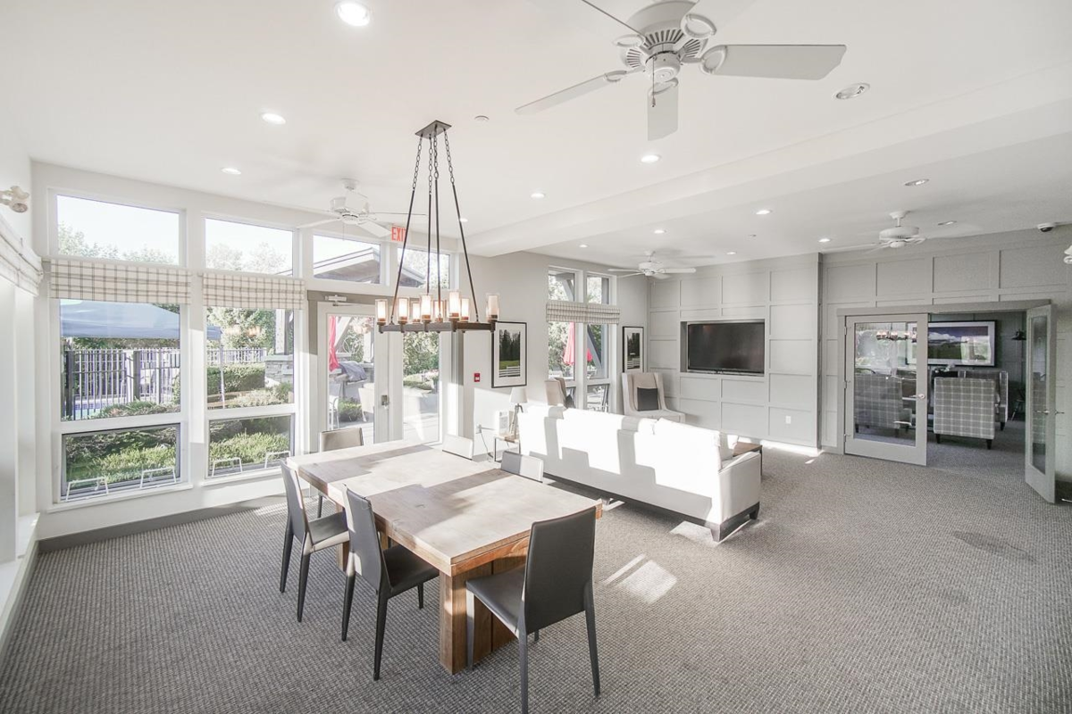 Street View Photo of 146 30930 Westridge Place, Abbotsford, BC