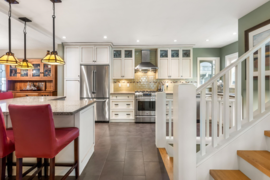 2857 W 35th Avenue, Vancouver, BC
