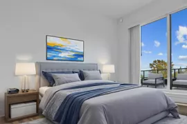 501 9983 Barnston Drive, Surrey, BC