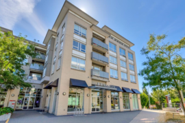 220 10880 No. 5 Road, Richmond, BC V6W 0B3, Richmond, BC, V6W 0B3