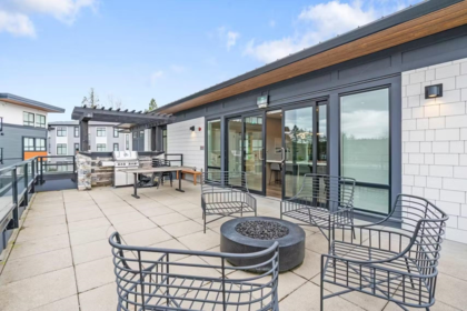 152 15235 Sitka Drive, Surrey, BC, Surrey — Townhouse for sale