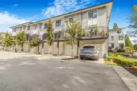 152 15235 Sitka Drive, Surrey, BC