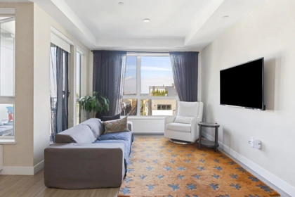303 707 E 3 Street, North Vancouver, BC
