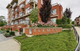 F306 20211 66 Avenue, Langley, BC