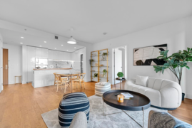 411 7428 Alberta Street, Vancouver, BC