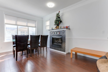 56 7518 138 Street, Surrey, BC, Surrey — Townhouse for sale