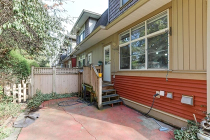 Loft / Bonus Room Photo of 56 7518 138 Street, Surrey, BC