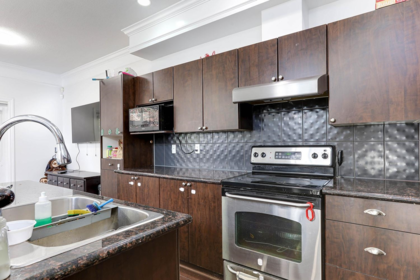 Primary Bedroom Photo of 56 7518 138 Street, Surrey, BC