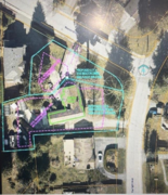 3100 Starlight Way, Coquitlam, BC