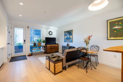 24 94 W King Edward Avenue, Vancouver, BC, Vancouver — Apartment/Condo for sale
