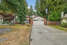 6774 129 Street, Surrey, BC