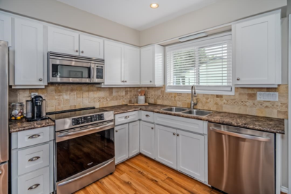 9210 212a Street, Langley, BC, Langley — Single Family Residence for sale