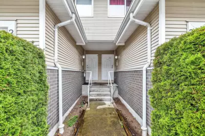 26 13918 58 Avenue, Surrey, BC, Surrey — Townhouse for sale