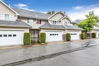 26 13918 58 Avenue, Surrey, BC, Surrey — Townhouse for sale