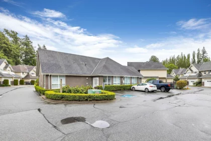 26 13918 58 Avenue, Surrey, BC, Surrey — Townhouse for sale