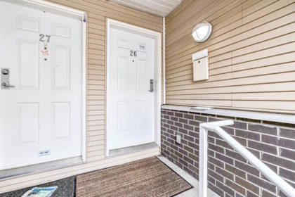 26 13918 58 Avenue, Surrey, BC, Surrey — Townhouse for sale