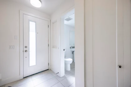 89 17555 57a Avenue, Surrey, BC, Surrey — Townhouse for sale