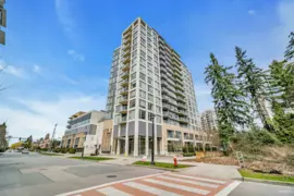 603 9019 Cook Road, Richmond, BC