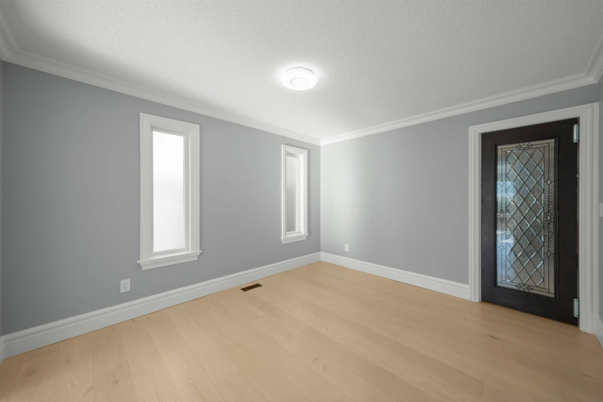 Primary Bedroom Photo of 4391 Tiffin Crescent, Richmond, BC