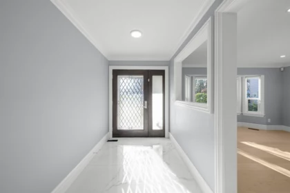 4391 Tiffin Crescent, Richmond, BC