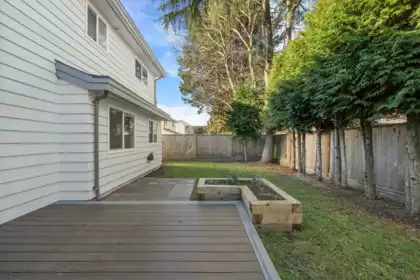 4391 Tiffin Crescent, Richmond, BC