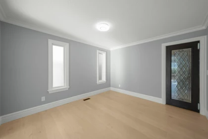 Primary Bedroom Photo of 4391 Tiffin Crescent, Richmond, BC