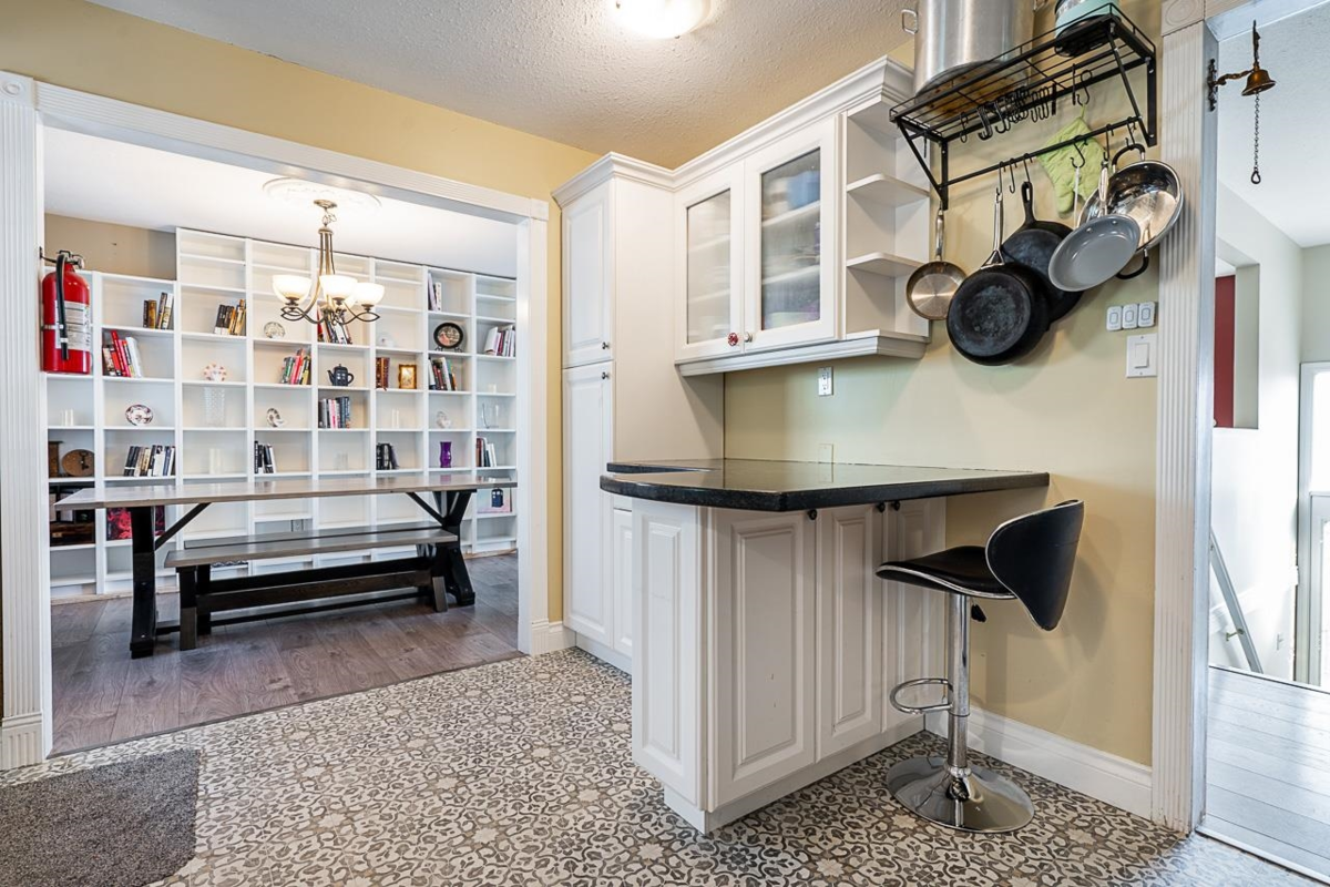 Walk-In Closet Photo of 20423 90 Crescent, Langley, BC