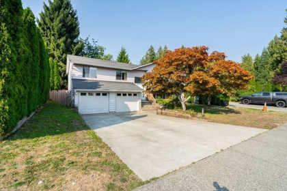 20423 90 Crescent, Langley, BC, Langley — Single Family Residence for sale