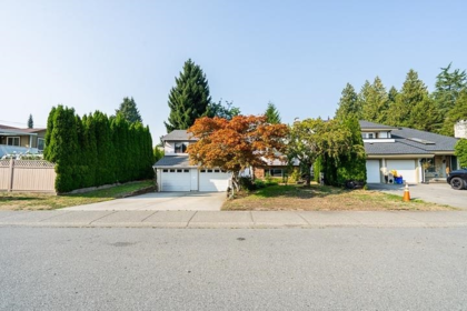 20423 90 Crescent, Langley, BC, Langley — Single Family Residence for sale